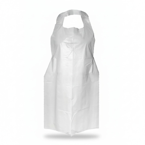 jelita do kiełbasy, jelita wieprzowe, jelita wołowe, domowe wędliny, akcesoria do wędzenia, domowe wędliny, fartuch masarski na rolce.jpg