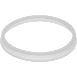 Uszczelka do nadziewarki 5 kg pionowej