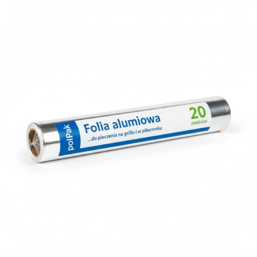 Folia aluminiowa 28cm20mb.jpg