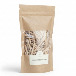 Floki wędliniarskie 100g