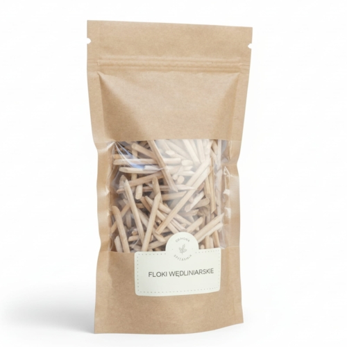 floki wędliniarskie, sklep z przyprawami, przypraw, akcesoria wędliniarskie.jpg