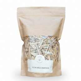 Floki wędliniarskie 500g