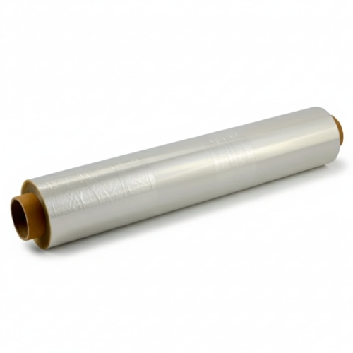 jelita do kiełbasy, jelita wieprzowe, jelita wołowe, domowe wędliny, akcesoria do wędzenia, folia celuloza.jpg