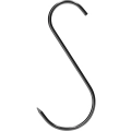 Hak do wędzarni w kształcie S 150mm, fi 4mm, 5szt 2.webp