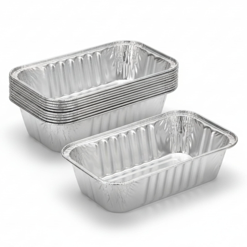 jelita do kiełbasy, jelita wieprzowe, jelita wołowe, domowe wędliny, akcesoria do wędzenia, domowe wędliny, wędzenie,  foremka aluminiowa.jpg