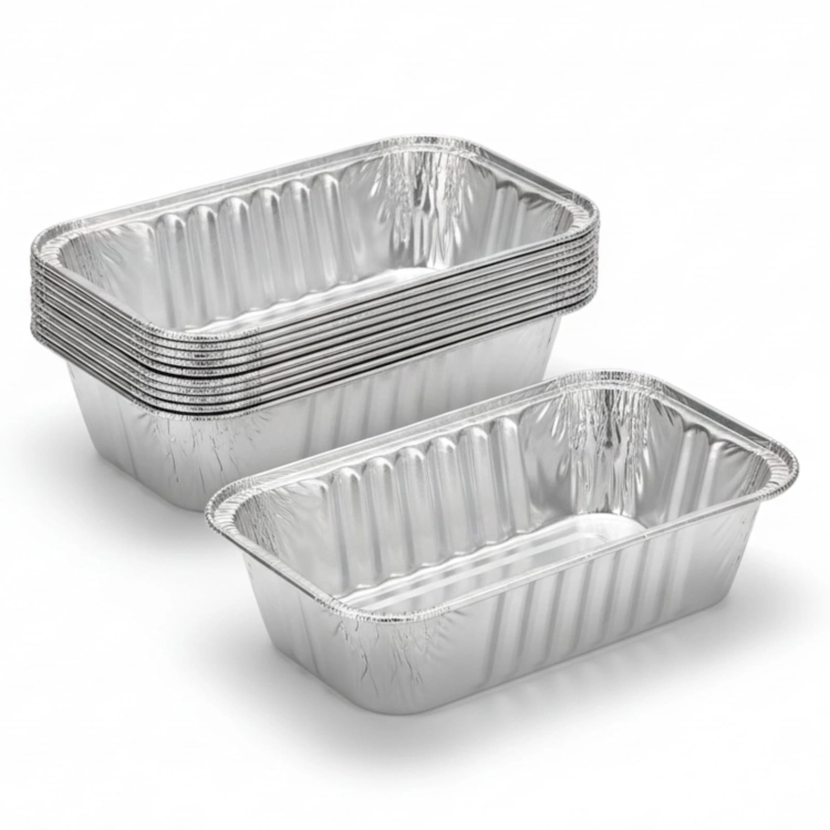 jelita do kiełbasy, jelita wieprzowe, jelita wołowe, domowe wędliny, akcesoria do wędzenia, domowe wędliny, wędzenie,  foremka aluminiowa.jpg