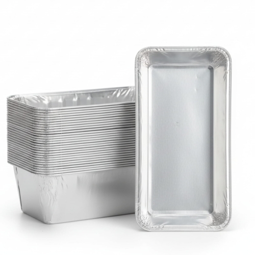 jelita do kiełbasy, jelita wieprzowe, jelita wołowe, domowe wędliny, akcesoria do wędzenia, domowe wędliny, wędzenie,  foremka aluminiowa.jpg