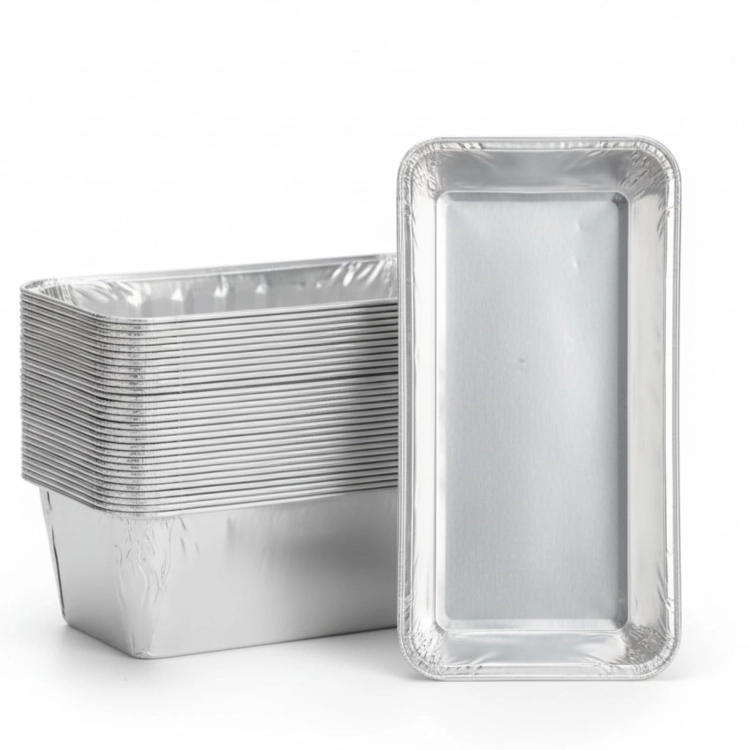 jelita do kiełbasy, jelita wieprzowe, jelita wołowe, domowe wędliny, akcesoria do wędzenia, domowe wędliny, wędzenie,  foremka aluminiowa.jpg