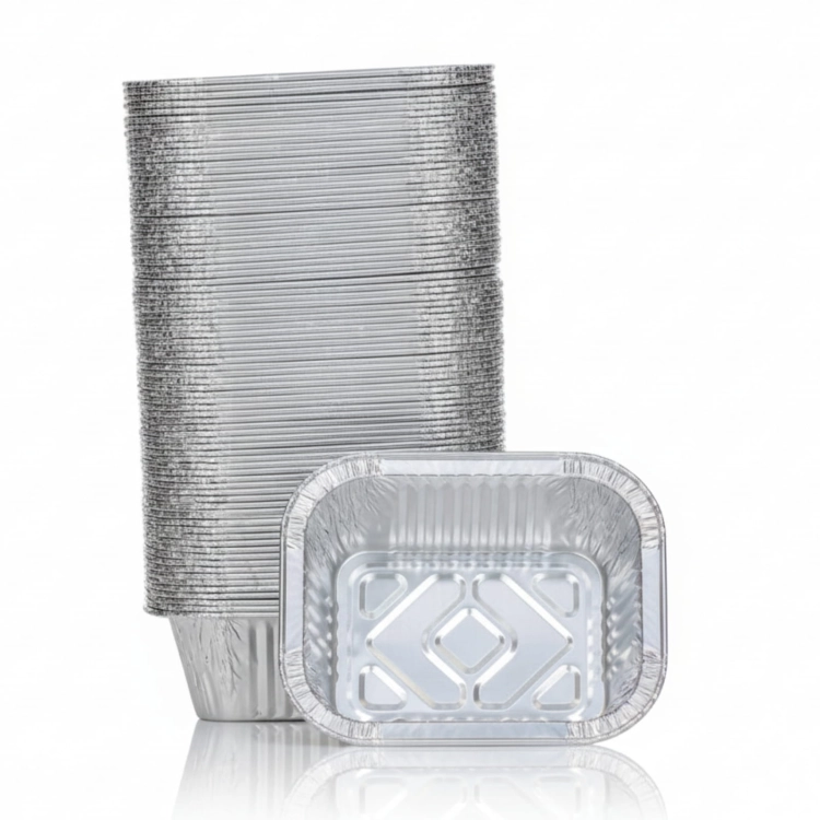 jelita do kiełbasy, jelita wieprzowe, jelita wołowe, domowe wędliny, akcesoria do wędzenia, domowe wędliny, wędzenie,  foremka aluminiowa.jpg