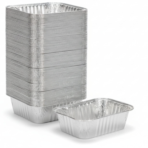 jelita do kiełbasy, jelita wieprzowe, jelita wołowe, domowe wędliny, akcesoria do wędzenia, domowe wędliny, wędzenie,  foremka aluminiowa.jpg