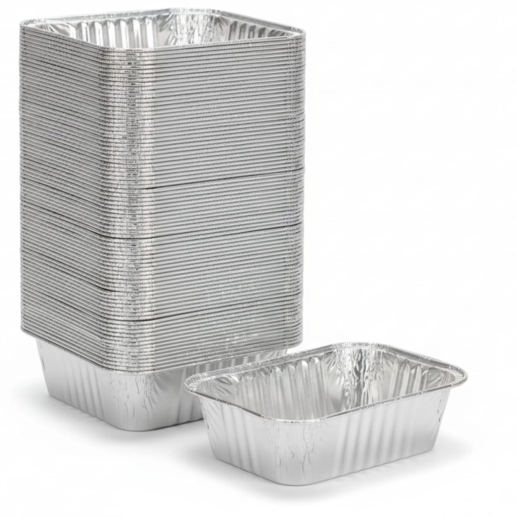 jelita do kiełbasy, jelita wieprzowe, jelita wołowe, domowe wędliny, akcesoria do wędzenia, domowe wędliny, wędzenie,  foremka aluminiowa.jpg