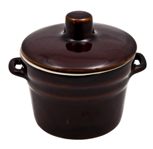 garnek kamionkowy, gdzie kupić garnek kamionkowy, garnek na kiszonki, garnek kamionkowy kielce, w czym kisić ogórki, garnek kamionkowy na zakwas z buraka, przyprawy sklep, sklep z przyprawami, przyprawy kielce (1).jpg