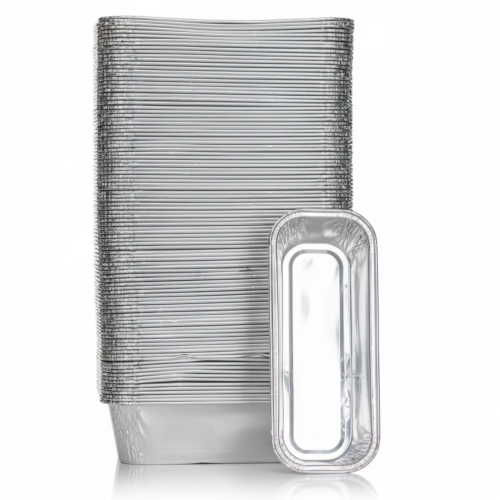 jelita do kiełbasy, jelita wieprzowe, jelita wołowe, domowe wędliny, akcesoria do wędzenia, domowe wędliny, wędzenie,  foremka aluminiowa.jpg