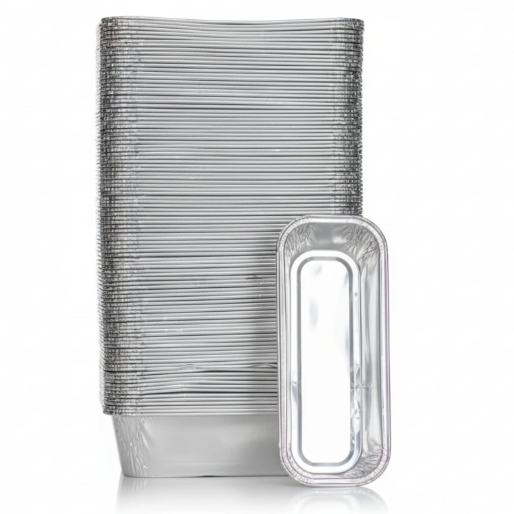 jelita do kiełbasy, jelita wieprzowe, jelita wołowe, domowe wędliny, akcesoria do wędzenia, domowe wędliny, wędzenie,  foremka aluminiowa.jpg
