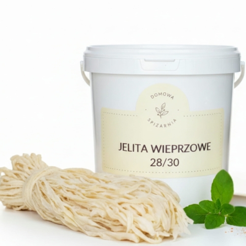 jelita do kiełbasy, jelita wieprzowe, jelita wołowe, maszynka do kiełbasy, nadziewarka2 28 30.jpg