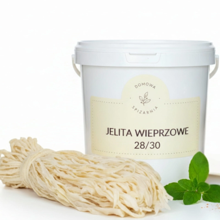jelita do kiełbasy, jelita wieprzowe, jelita wołowe, maszynka do kiełbasy, nadziewarka2 28 30.jpg