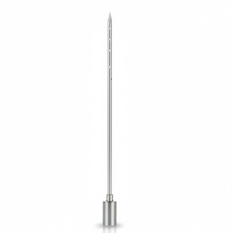 Igła do strzykawki nawiercana 120mm