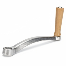 Korba do maszynki nr 22