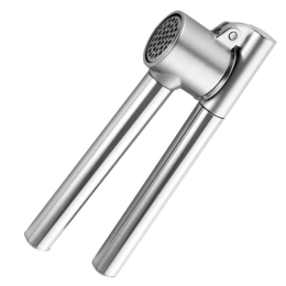 Wyciskacz do czosnku nierdzewny Professional