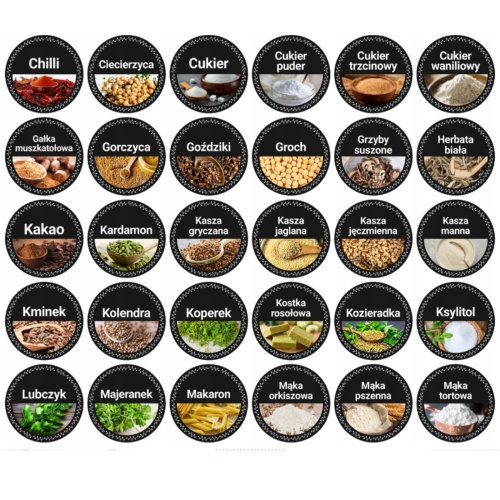 Naklejki na przyprawy KOLOROWE 200szt 3.jpg