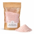 sól himalajska gruba, sól himalajska różowa, gruboziarnista sól do młynka, sól kamienna z Pakistanu, naturalna sól różowa, sól do przyprawiania potraw, sól do młynka kuchenna.jpg