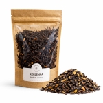Herbata czarna KORZENNA 100g