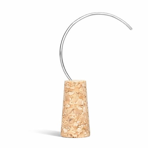 jelita do kiełbasy, jelita wieprzowe, jelita wołowe, domowe wędliny, akcesoria do wędzenia, domowe wędliny, igła do szycia salcesonu.jpg