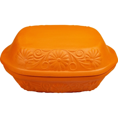 garnek rzymski, jelita do kiełbasy, jelita wieprzowe, jelita wołowe, kosz do wyrastania chleba, garnek rzymski, do wypieku chleba, do pieczenia chleba, do wyrastania chleba, (1).webp