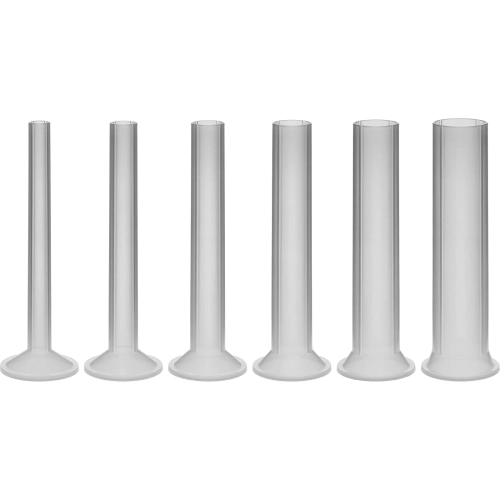 lejki do nadziewarki, akcesoria do nadziewarek, do wyrobu wędlin, do wyrobu kiełbas, akcesoria do kiełbas, przyprawy do kiełbasy, przyprawy kielce, kielce sklep z przyprawami (1).webp