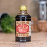 zaprawka SMOKED WHISKY 250ml