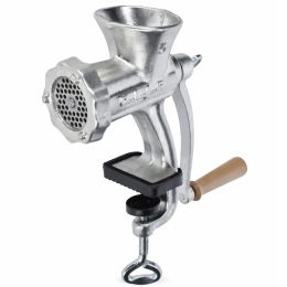 Maszynka do mięsa ALFA żeliwna nr 5