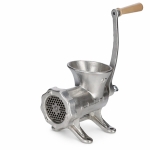 Maszynka do mięsa ALFA żeliwna nr 12