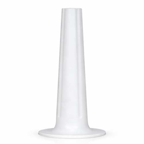 lejek do kiełbasy plastikowy, jelita do kiełbasy, jelita wieprzowe, jelita wołowe, domowe wędliny, akcesoria do wędzenia.jpg