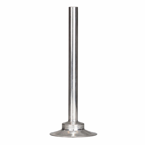 lejek do kabanosów metalowy, jelita do kiełbasy, jelita wieprzowe, jelita wołowe, domowe wędliny, akcesoria do wędzenia.jpg