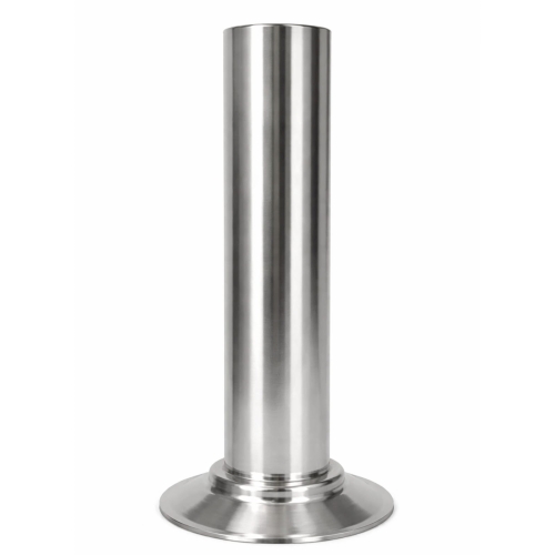 jelita do kiełbasy, jelita wieprzowe, jelita wołowe, domowe wędliny, akcesoria do wędzenia, domowe wędliny, maszynka do mięsa, lejek do krakowskiej metalowy.jpg