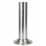 Lejek metalowy do krakowskiej do maszynki nr 32