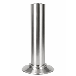 Lejek metalowy do krakowskiej do maszynki nr 5