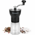 Stylowy młynek z korbką do świeżo mielonej kawy i przypraw11.jpg