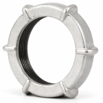 Nakrętka do maszynki nr 22