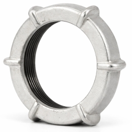 Nakrętka do maszynki nr 22