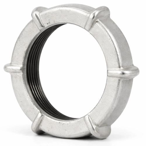 nakrętka do maszynki ręcznej alfa, jelita do kiełbasy, jelita wieprzowe, jelita wołowe, domowe wędliny, akcesoria do wędzenia.jpg