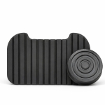 Nasadka do maszynki nr 5