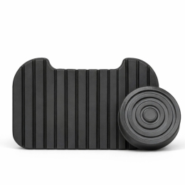 Nasadka do maszynki nr 8