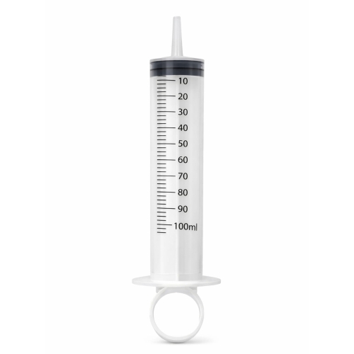 jelita do kiełbasy, jelita wieprzowe, jelita wołowe, domowe wędliny, akcesoria do wędzenia, strzykawka z igłą 100ml.jpg