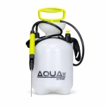 Nastrzykiwarka ręczna 5l