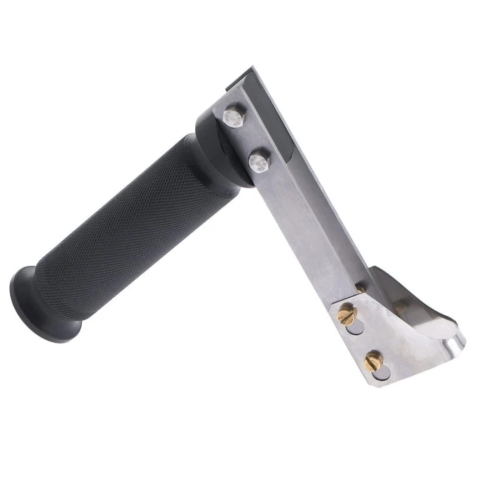 jelita do kiełbasy, jelita wieprzowe, jelita wołowe, domowe wędliny, akcesoria do wędzenia, domowe wędliny, nóż do żeberek.jpg