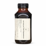 Naturalny dym wędzarniczy 300g