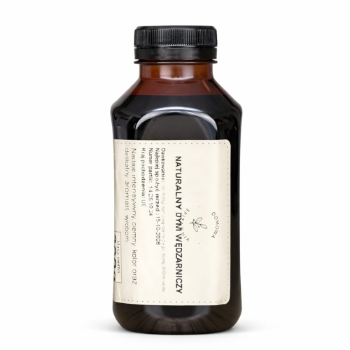 Naturalny dym wędzarniczy 300g.jpg