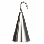 Nóż dzwonkowy (glok)