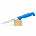 Nóż rzeźniczy nr 1 Polkars